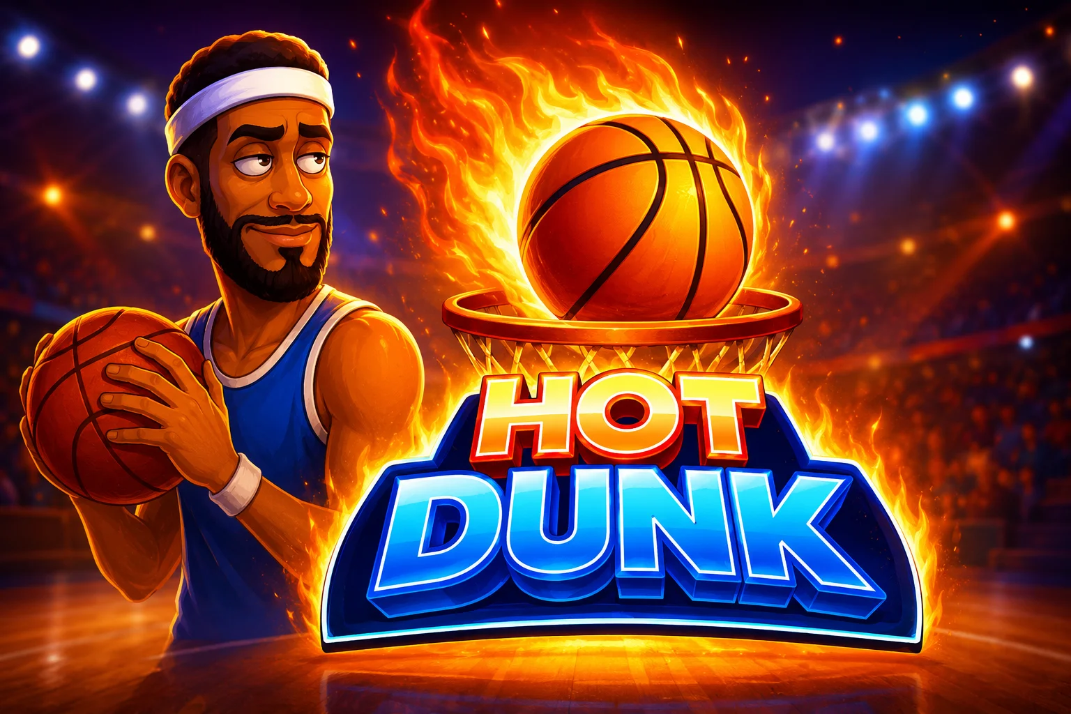 Banner image
