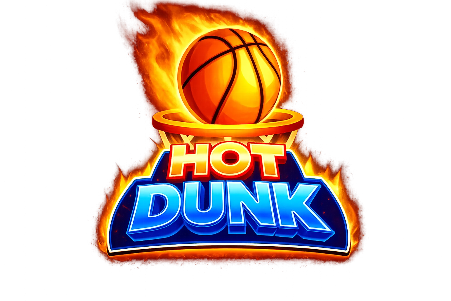 hotdunklogo